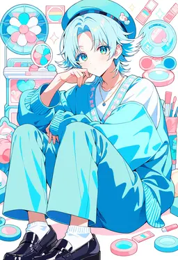 Profile image of 軽井沢 空