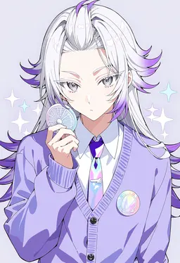 Profile image of 乃神 海斗