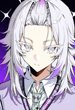 Profile image of 乃神 海斗