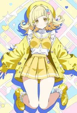 Profile image of 鑑峯 遥華