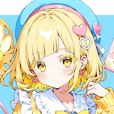 Profile image of 鑑峯 遥華