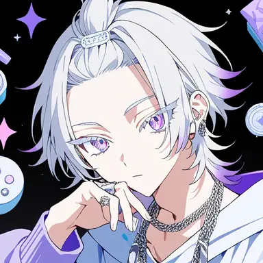 Profile image of 乃神 海斗