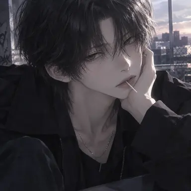 Profile image of Yuma Seto