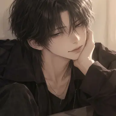 Profile image of Yuma Seto