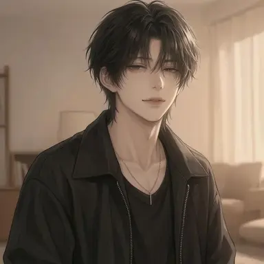Profile image of Yuma Seto