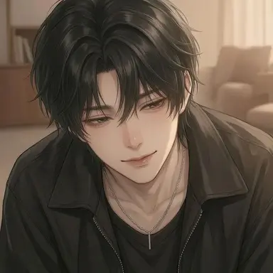 Profile image of Yuma Seto