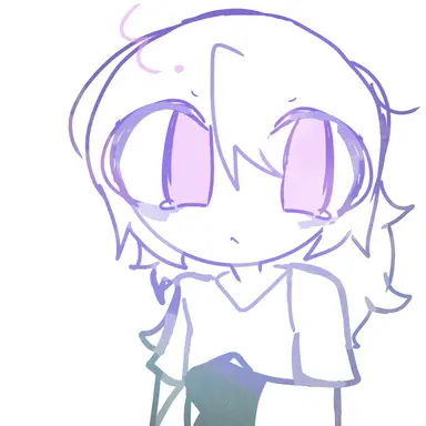 Profile image of 시레