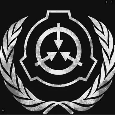 Profile image of Scp재단