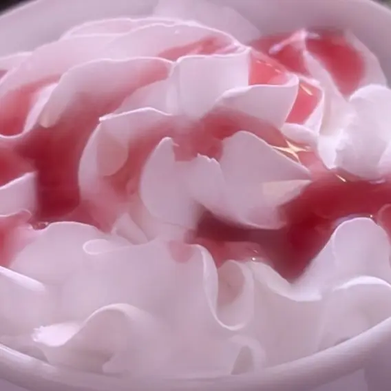 NumbKiwi2943의 病み女子