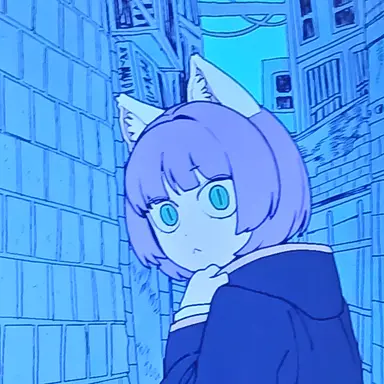 Profile image of 고고프랜즈