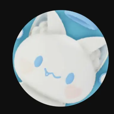 Profile image of 모찌엘