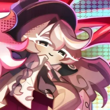 Profile image of 모카치노맛 쿠키