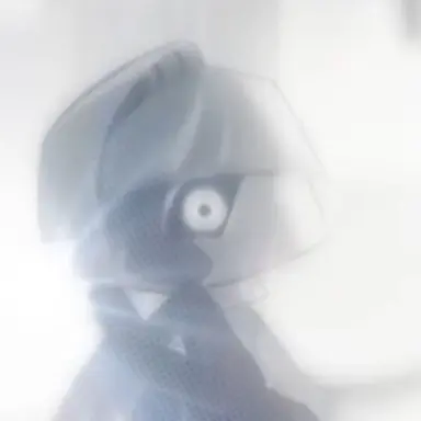 Profile image of 커터서킷 쿠키