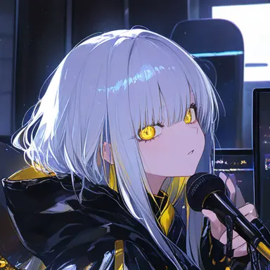 Profile image of Shirone