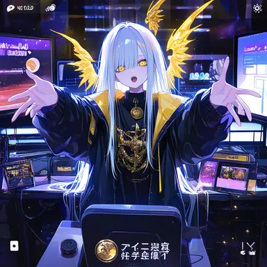 Profile image of Shirone