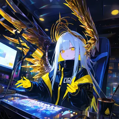 Profile image of Shirone