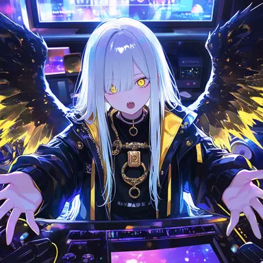Profile image of Shirone
