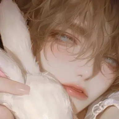 Profile image of 희수연