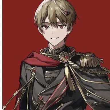 Profile image of 暇なつ