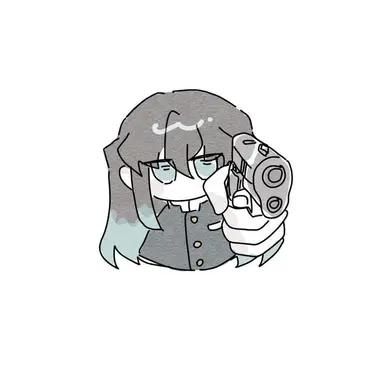 Profile image of 뇌물은총입니다