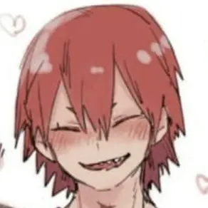 Profile image of MHA