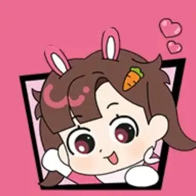 Profile image of 아름