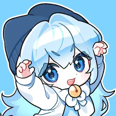 Profile image of 타코
