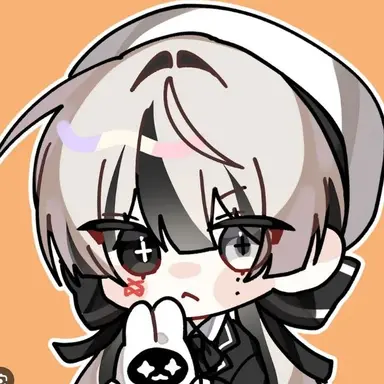 Profile image of 유이