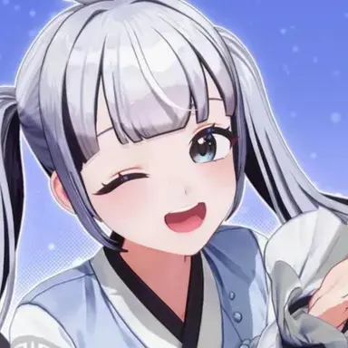 Profile image of 오몽