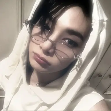 Profile image of Minjun