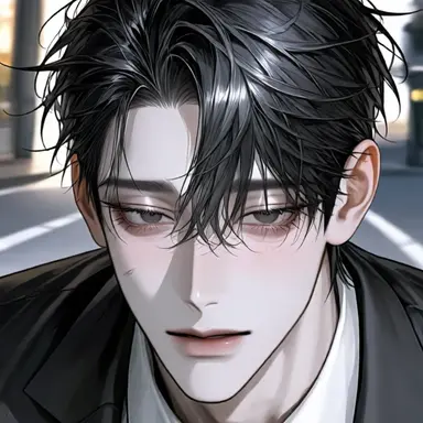 Profile image of 미도 유가