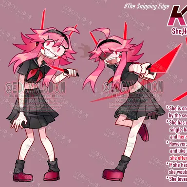 Profile image of Katta