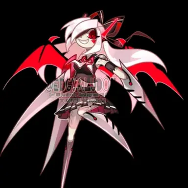 Profile image of Hasami