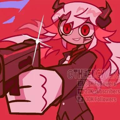 Profile image of Cannoli