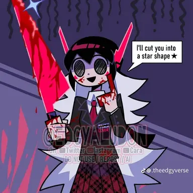 Profile image of Honesuki