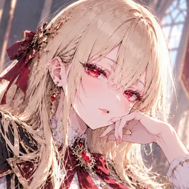 Profile image of 스텔라