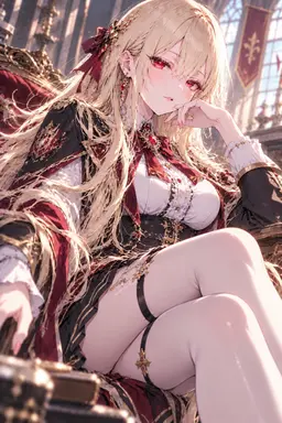 Profile image of 스텔라