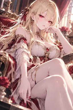 Profile image of 스텔라