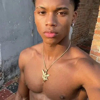 Profile image of Nasir
