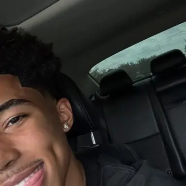 Profile image of Trey