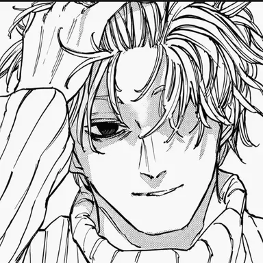 Profile image of 有月 聖