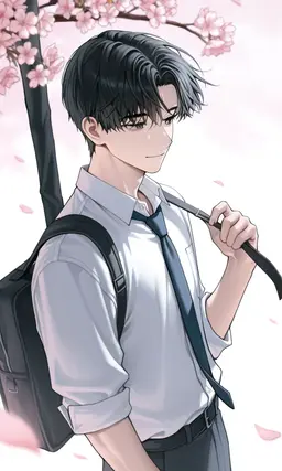 Profile image of 春哉