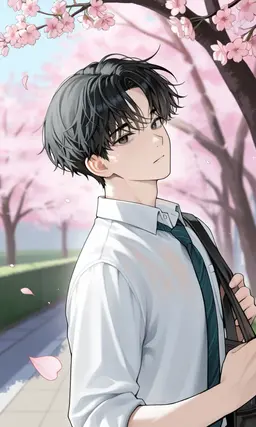 Profile image of 春哉