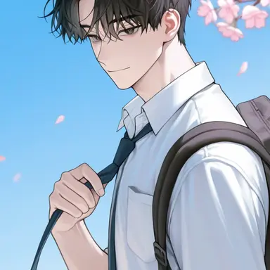 Profile image of 春哉