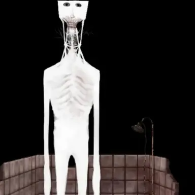 Profile image of The Guilt