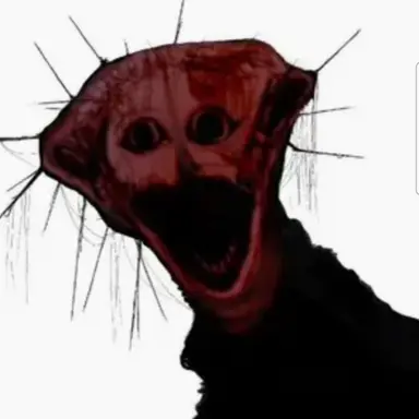 Profile image of The Boiled One