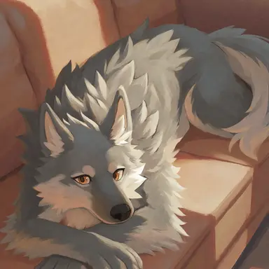 Profile image of Kill