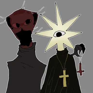 Profile image of Anklager