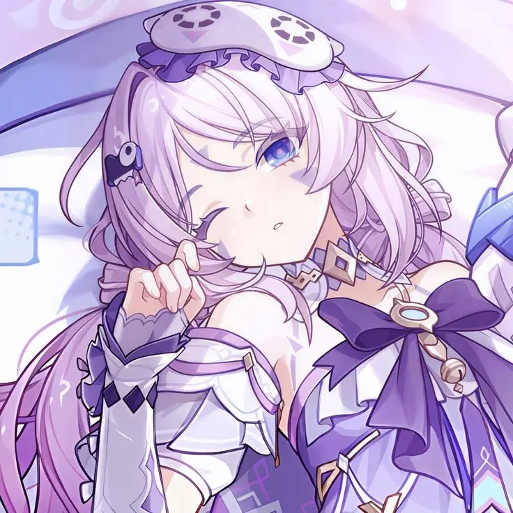 SoSiSoN98569의 Having fun with tsundere shaman