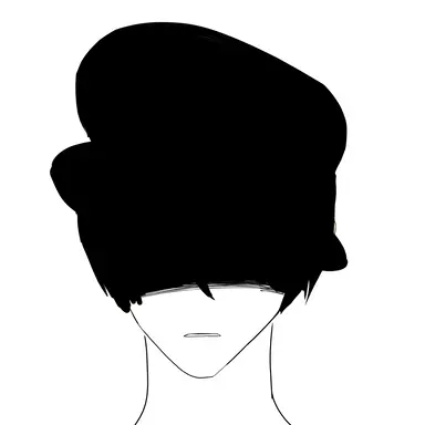 Profile image of 마피오소